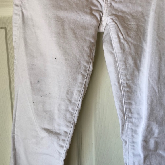 Abercrombie & Fitch Jean Legging - Picture 5 of 6